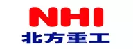 &#21326;&#20307;&#20250;&#20307;&#32946;&#45;&#21326;&#20307;&#20250;&#104;&#117;&#97;&#116;&#105;&#104;&#117;&#105;&#40;&#20013;&#22269;&#41;