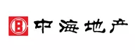 &#21326;&#20307;&#20250;&#20307;&#32946;&#45;&#21326;&#20307;&#20250;&#104;&#117;&#97;&#116;&#105;&#104;&#117;&#105;&#40;&#20013;&#22269;&#41;