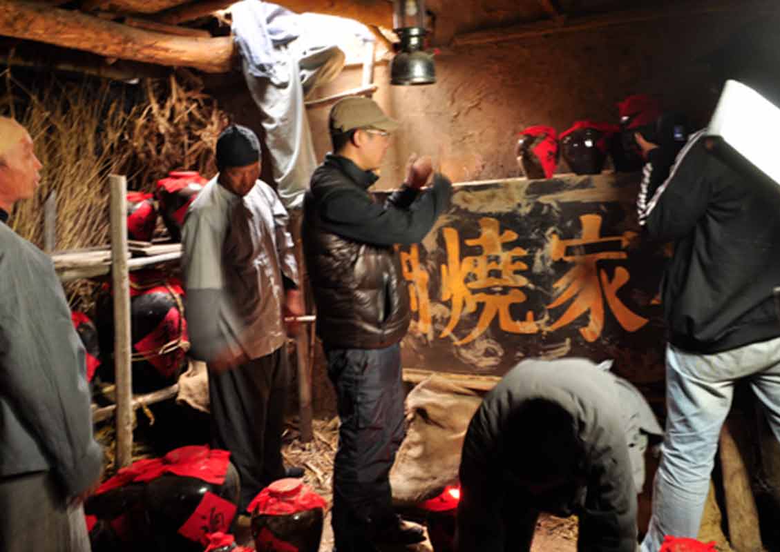 &#21326;&#20307;&#20250;&#20307;&#32946;&#45;&#21326;&#20307;&#20250;&#104;&#117;&#97;&#116;&#105;&#104;&#117;&#105;&#40;&#20013;&#22269;&#41;