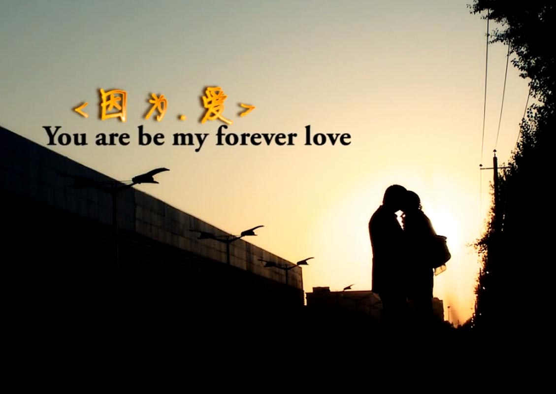 &#21326;&#20307;&#20250;&#20307;&#32946;&#45;&#21326;&#20307;&#20250;&#104;&#117;&#97;&#116;&#105;&#104;&#117;&#105;&#40;&#20013;&#22269;&#41;