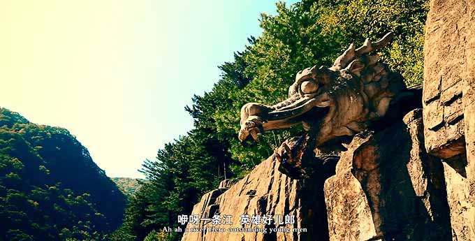 &#21326;&#20307;&#20250;&#20307;&#32946;&#45;&#21326;&#20307;&#20250;&#104;&#117;&#97;&#116;&#105;&#104;&#117;&#105;&#40;&#20013;&#22269;&#41;