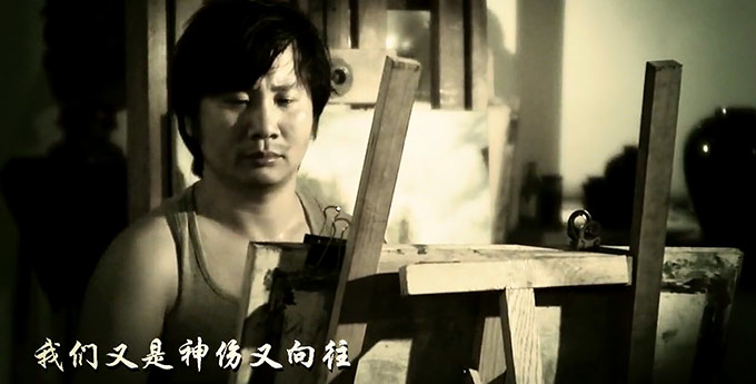 &#21326;&#20307;&#20250;&#20307;&#32946;&#45;&#21326;&#20307;&#20250;&#104;&#117;&#97;&#116;&#105;&#104;&#117;&#105;&#40;&#20013;&#22269;&#41;